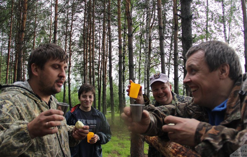 Фотография № 187855