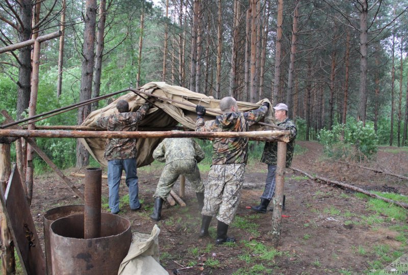 Фотография № 187857