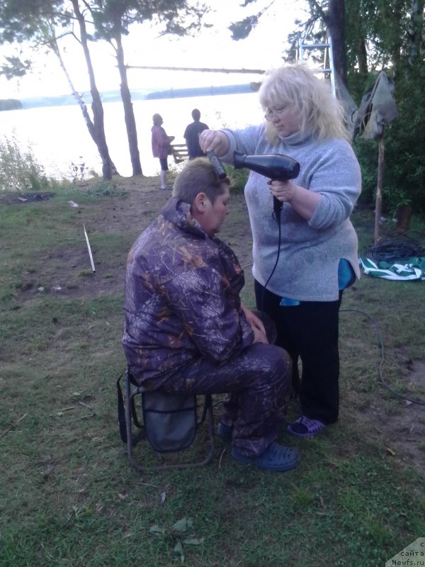 Фотография № 187967