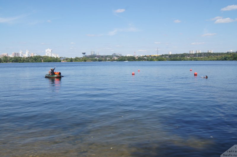 Фотография № 188086