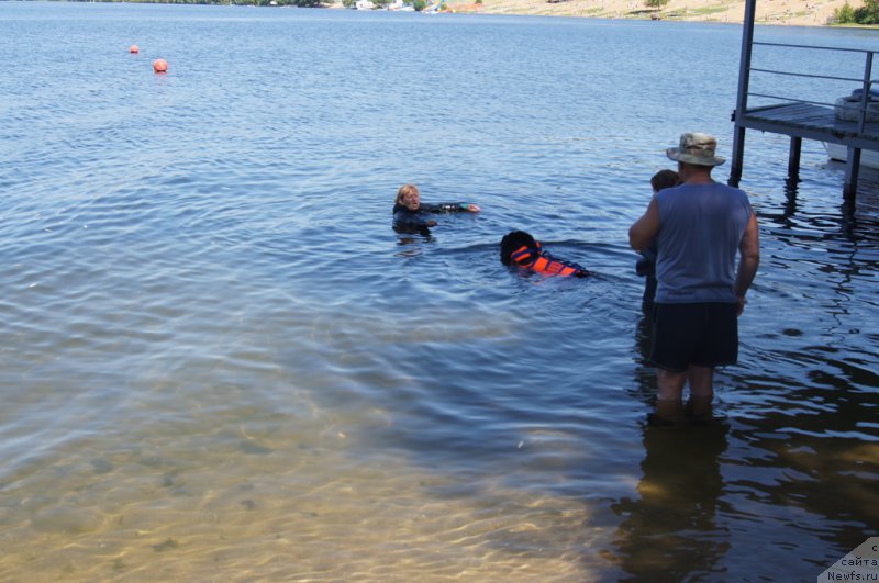 Фотография № 188090