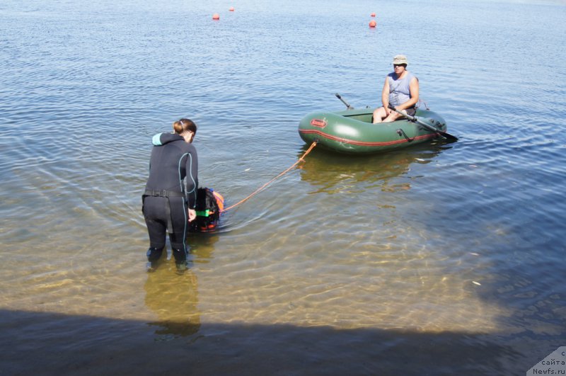 Фотография № 188102