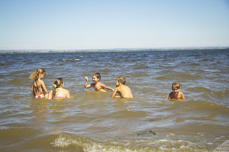 Фотография № 188192