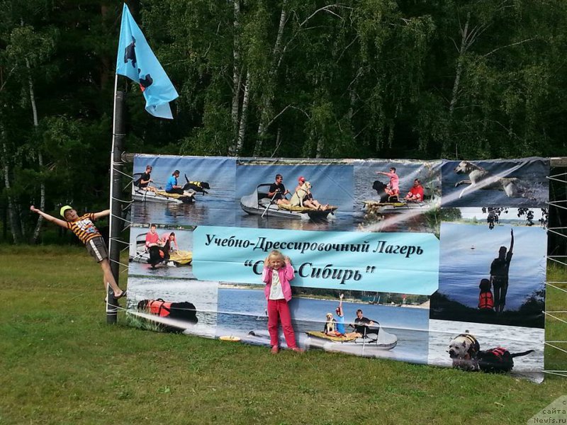 Фотография № 188204