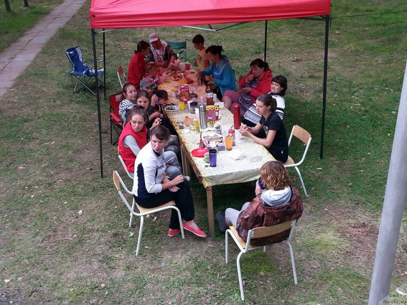 Фотография № 188212