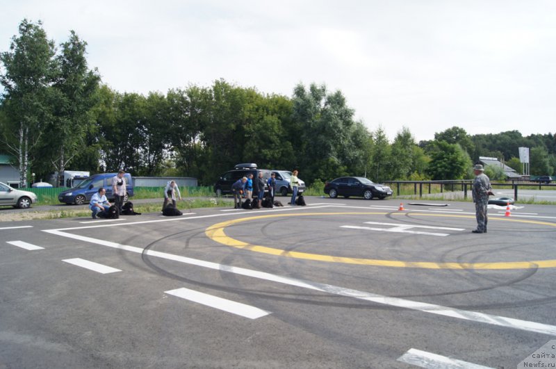 Фотография № 188411