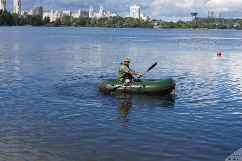 Фотография № 188426