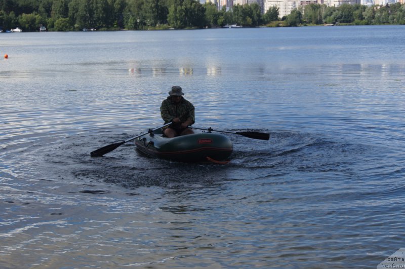 Фотография № 188429