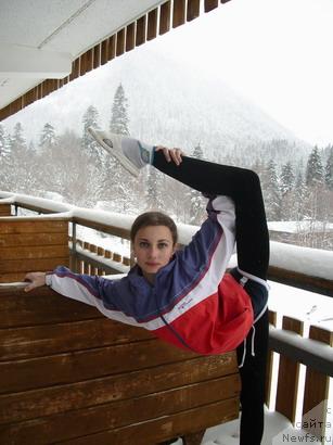 Фотография № 18865