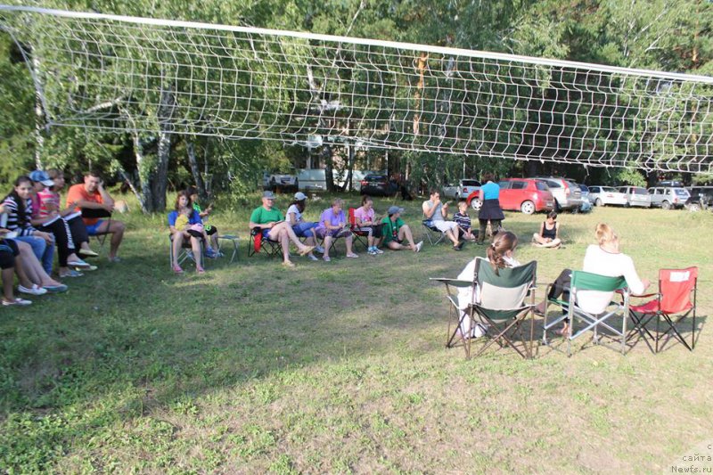 Фотография № 188662