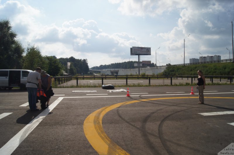 Фотография № 188688