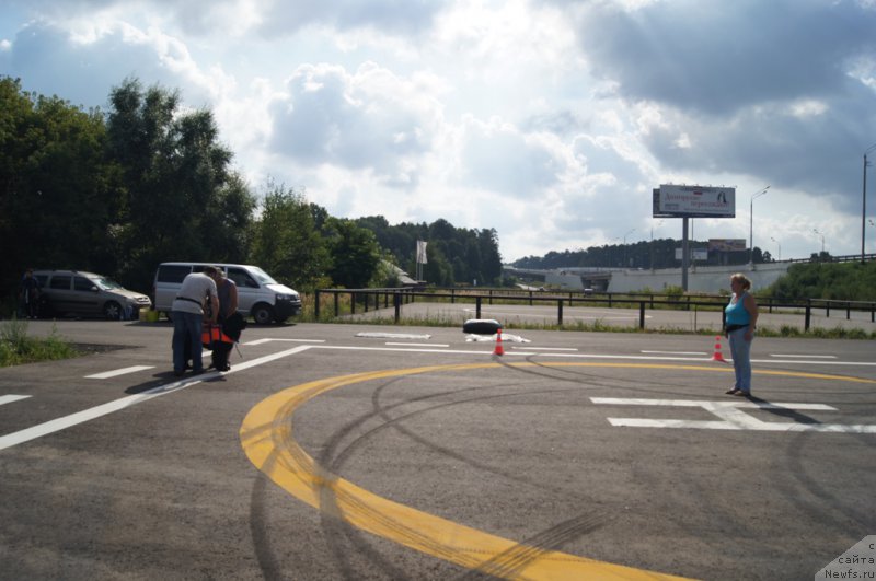 Фотография № 188702