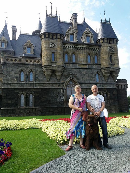 Фотография № 188827