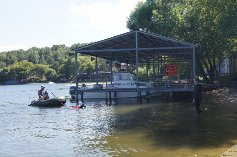 Фотография № 188974