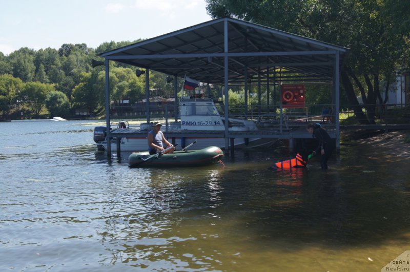 Фотография № 188975