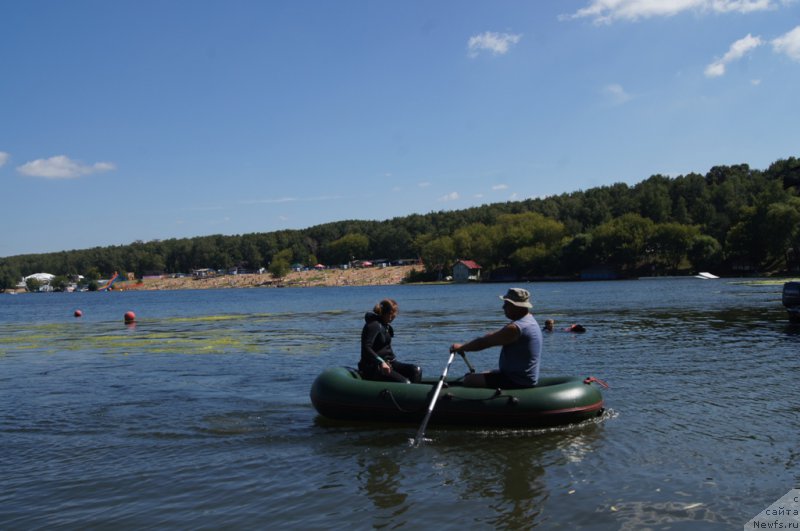 Фотография № 188982