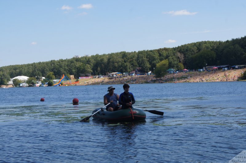 Фотография № 188993