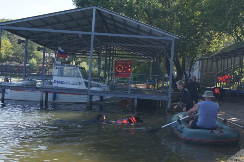 Фотография № 188999