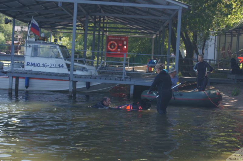 Фотография № 189009