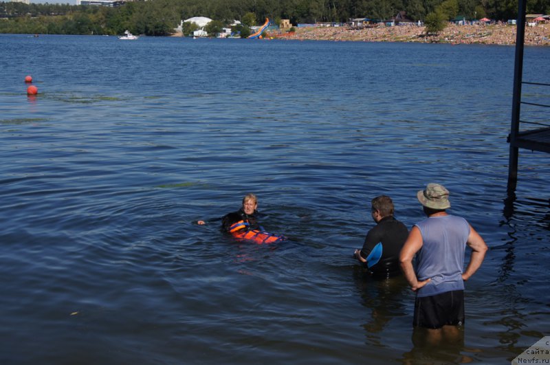 Фотография № 189034