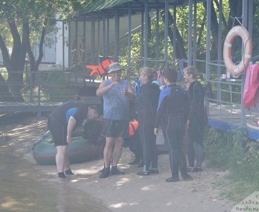 Фотография № 189037