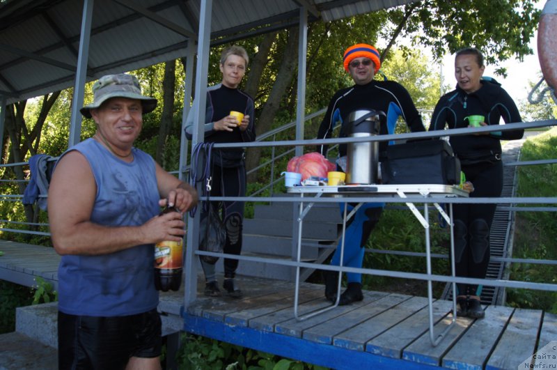 Фотография № 189044