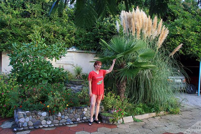 Фото: Катя Кормакова