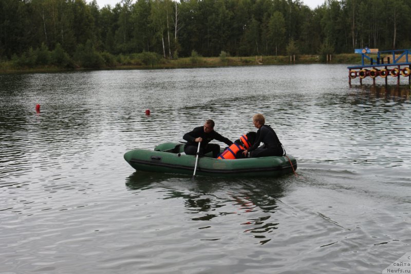 Фотография № 189404