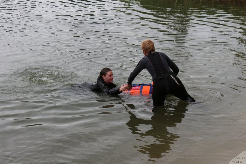 Фотография № 189408