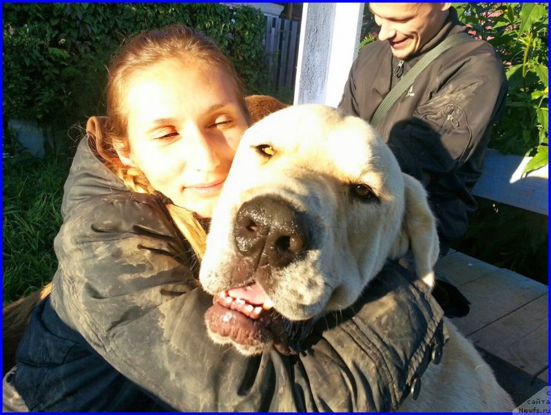 Фото: Lena Zyirina (Лена Зырина), ФРАНКО, ОЛЯ