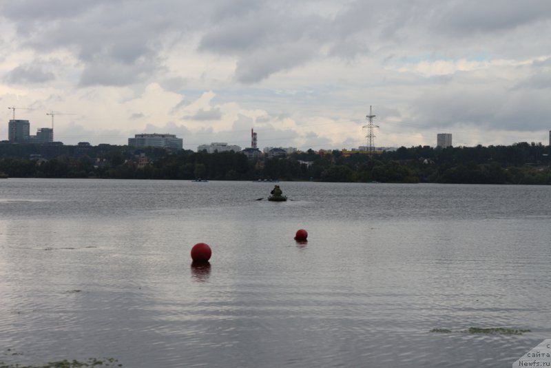 Фотография № 190400