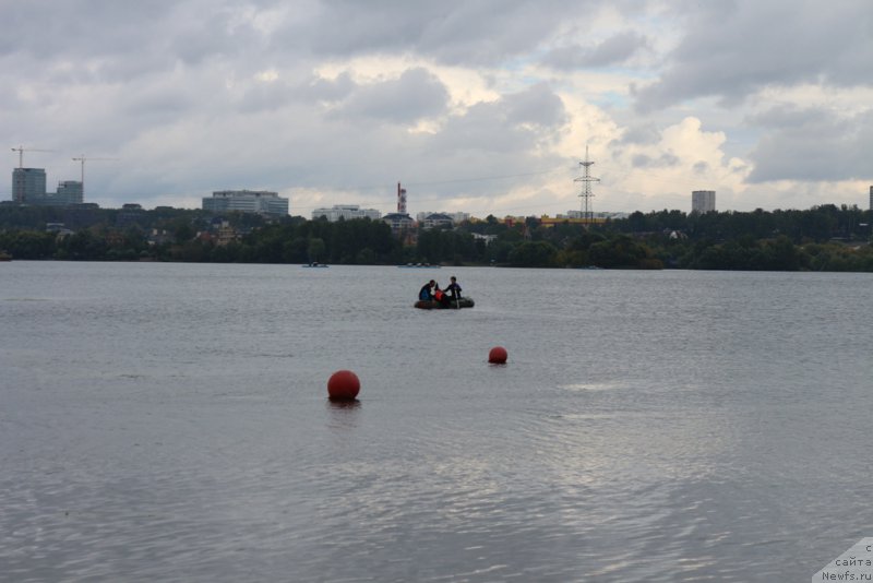 Фотография № 190404