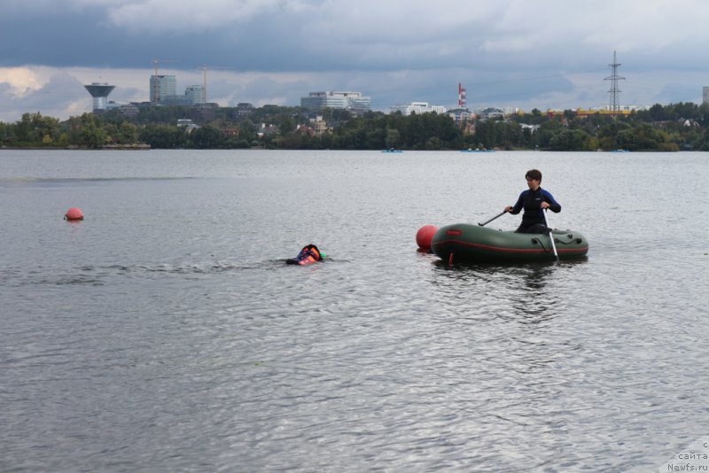 Фотография № 190465