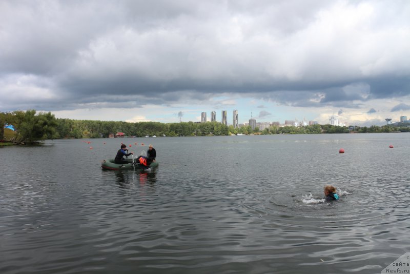 Фотография № 190476