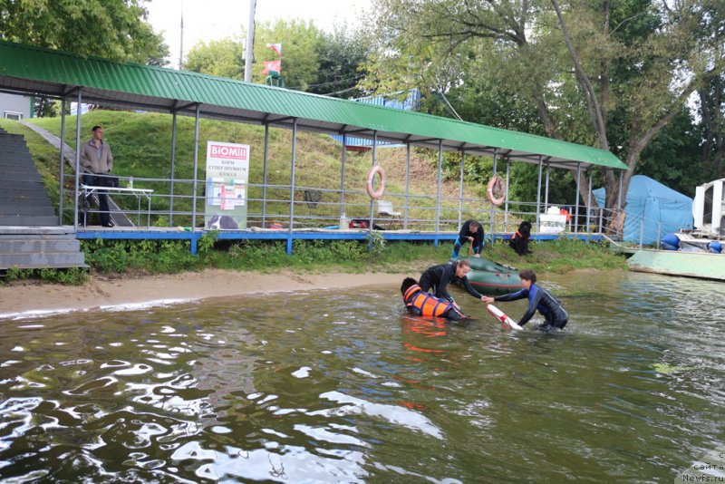 Фотография № 190489