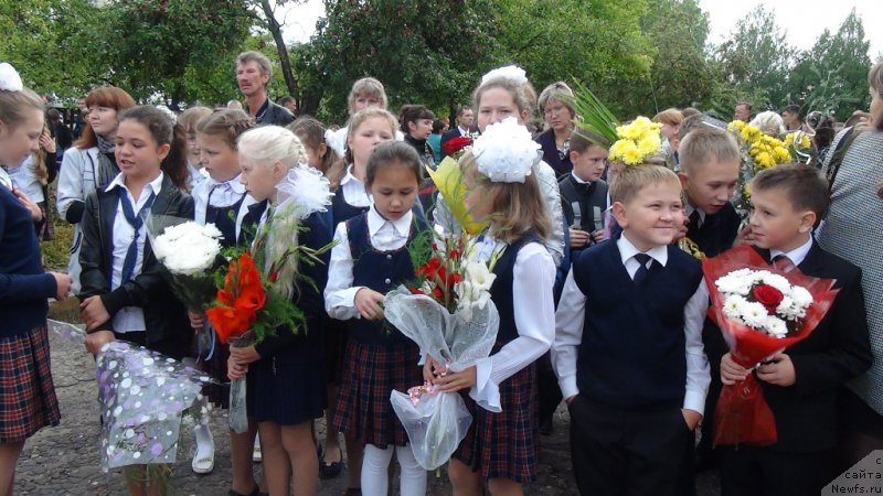 Фотография № 190519