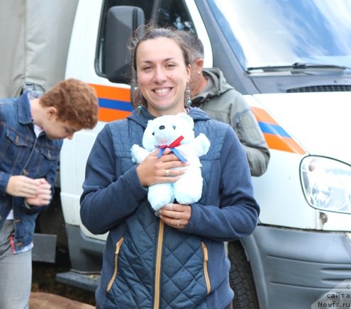 Фотография № 190565