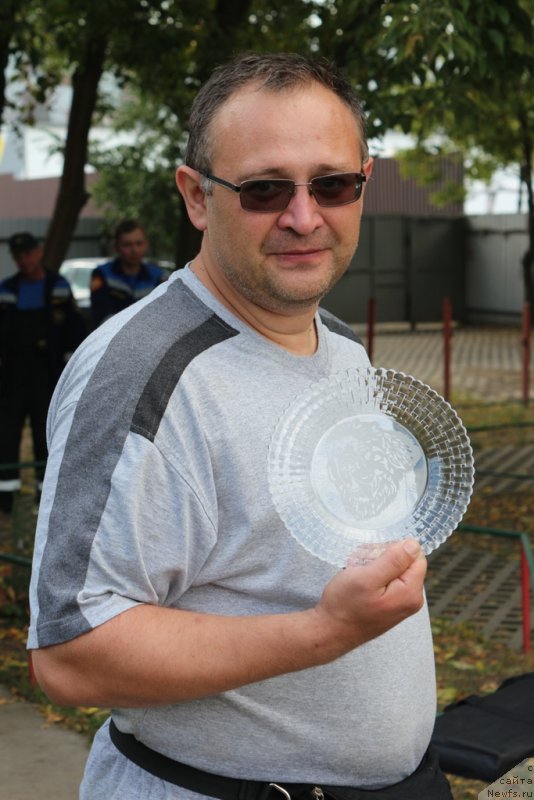 Фотография № 190568