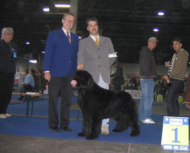 Фотография № 19077