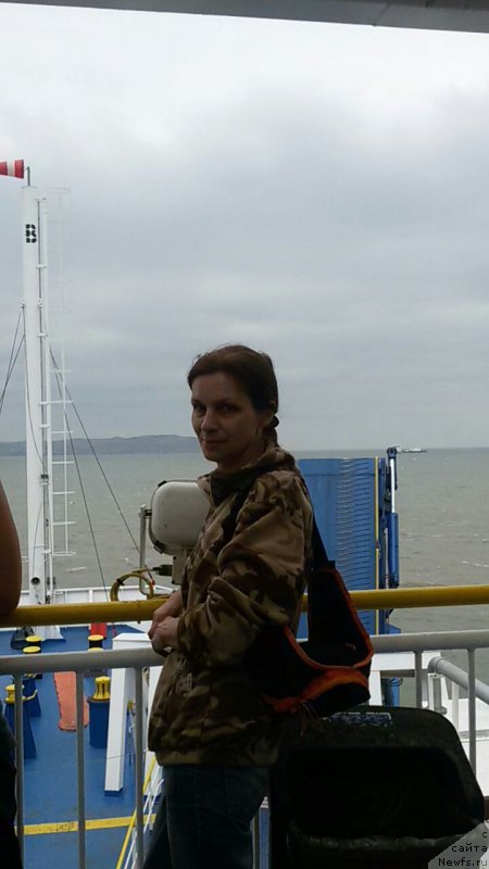 Фотография № 190948