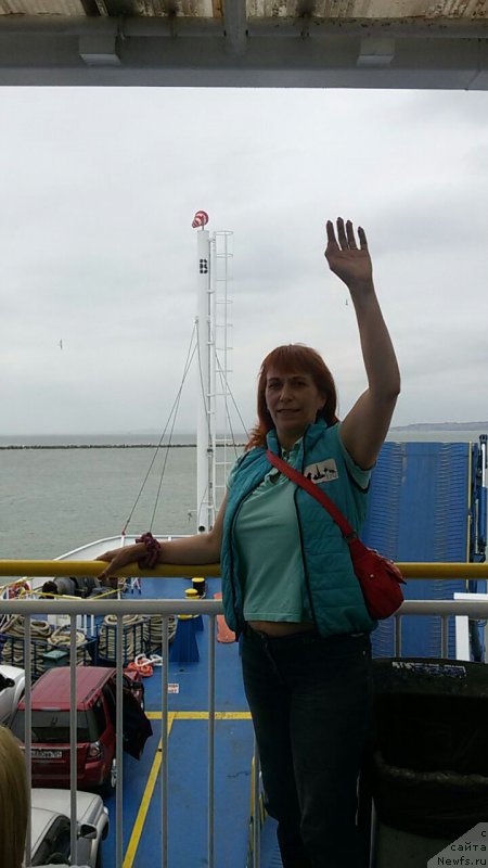 Фотография № 190949