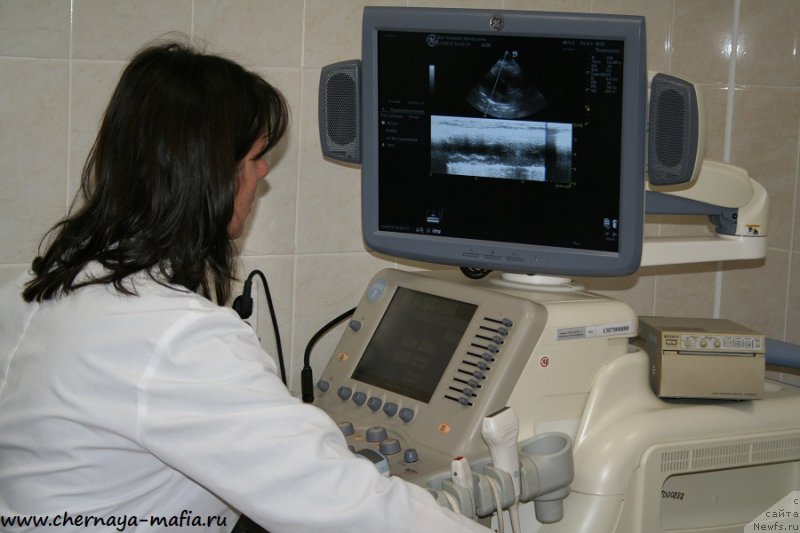 Фото: Рябинина Наталья Анатольевна