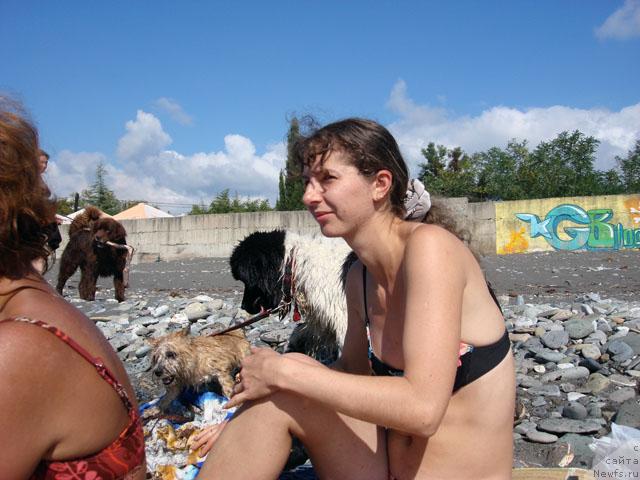 Фото: YUliya Naumova (Юлия Наумова)