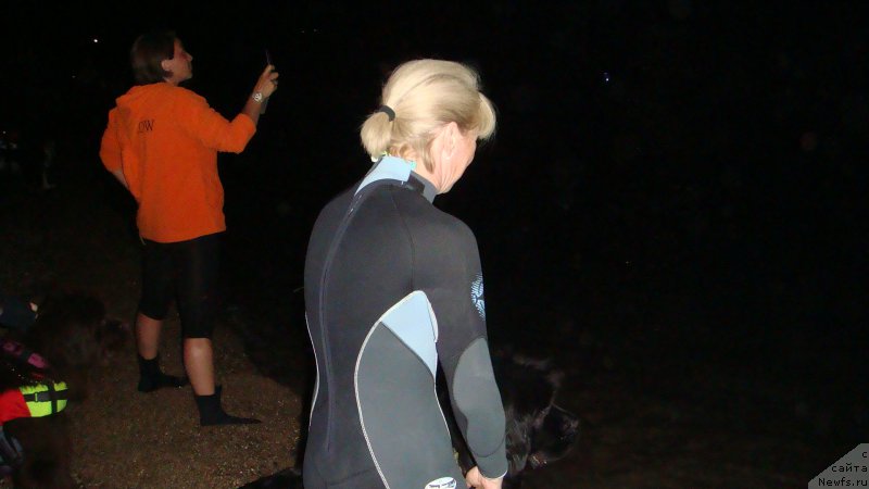 Фотография № 191523