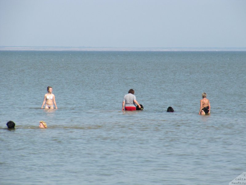 Фотография № 191632