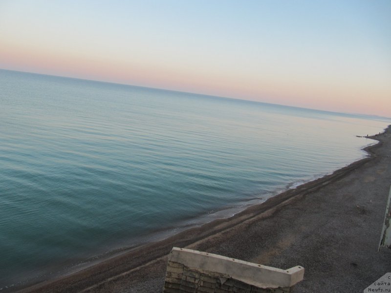 Фотография № 191666