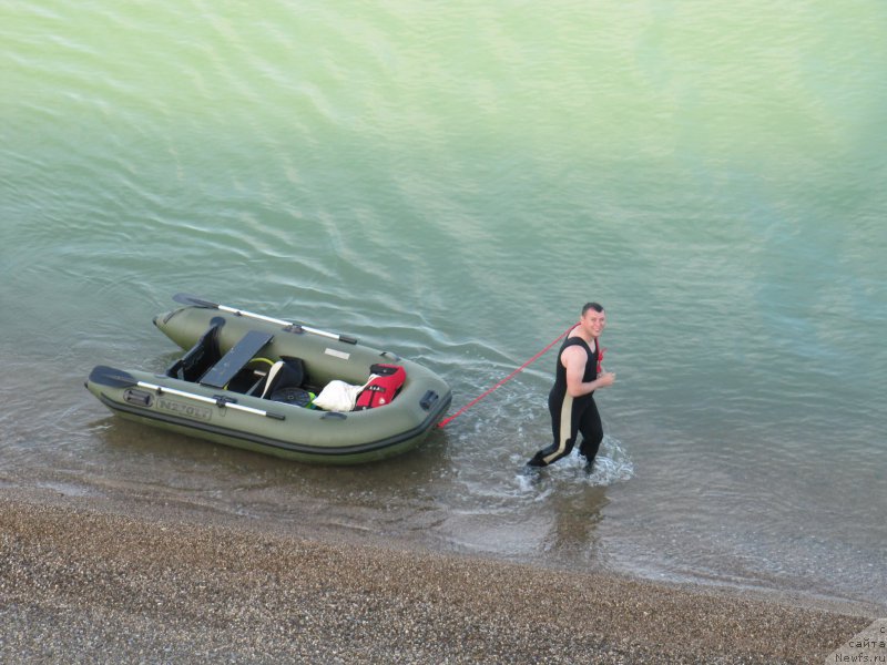 Фотография № 191669