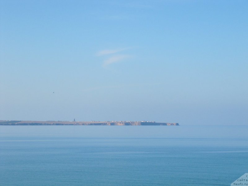 Фотография № 191821