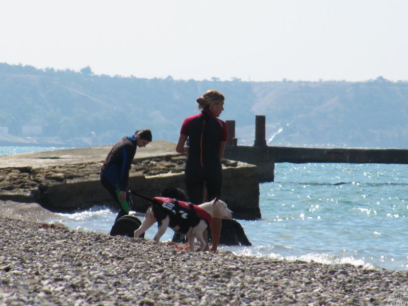 Фото: Tat'yana Tetenok (Татьяна Тетенок), Асти
