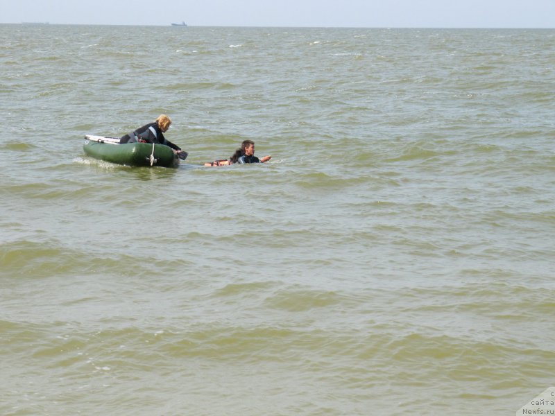 Фотография № 191847